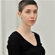 Offro lezioni private di lingua e letteratura francese, per tutte le età